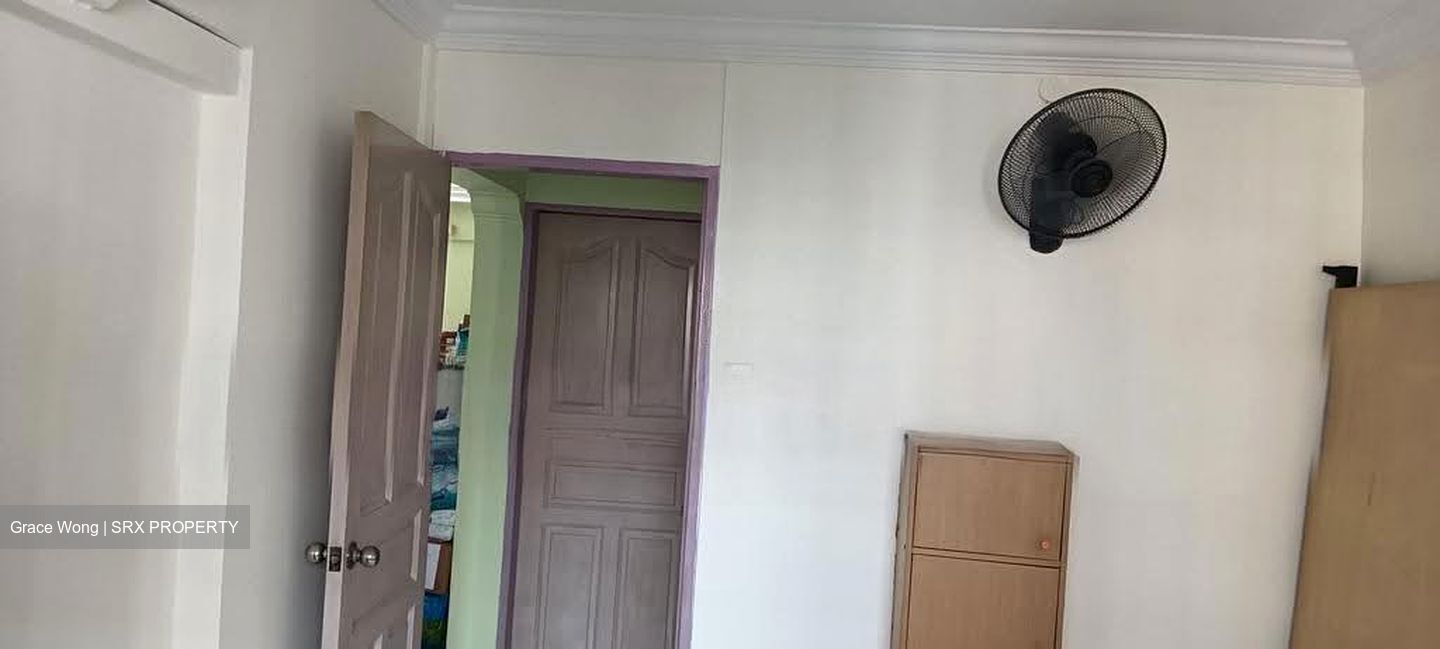 Blk 230 Bukit Batok East Avenue 3 (Bukit Batok), HDB 4 Rooms #636648151